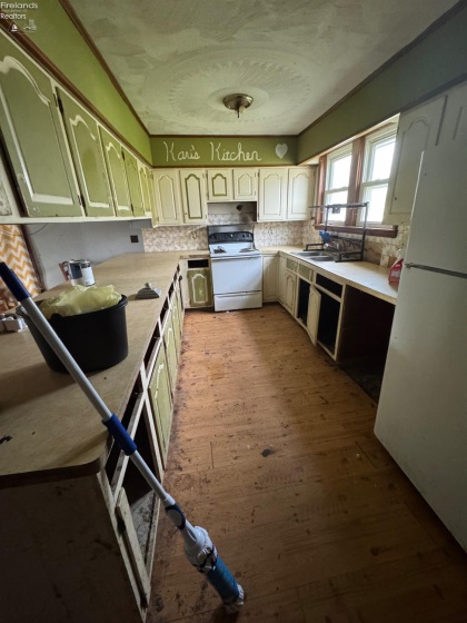 58 Sandusky Street, Plymouth, 44865, 3 Bedrooms Bedrooms, ,2 BathroomsBathrooms,Residential,For Sale,Sandusky,20263022