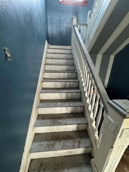 58 Sandusky Street, Plymouth, 44865, 3 Bedrooms Bedrooms, ,2 BathroomsBathrooms,Residential,For Sale,Sandusky,20263022