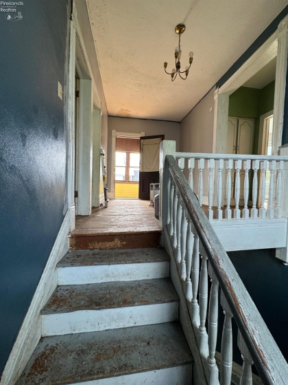 58 Sandusky Street, Plymouth, 44865, 3 Bedrooms Bedrooms, ,2 BathroomsBathrooms,Residential,For Sale,Sandusky,20263022