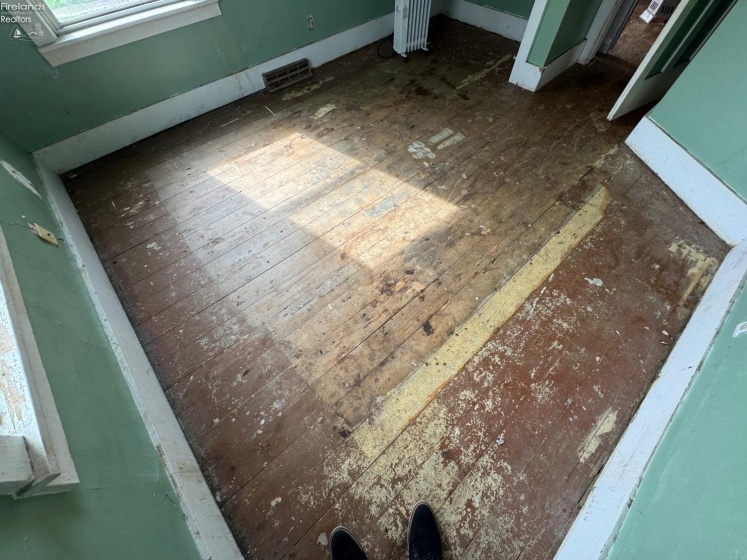 58 Sandusky Street, Plymouth, 44865, 3 Bedrooms Bedrooms, ,2 BathroomsBathrooms,Residential,For Sale,Sandusky,20263022