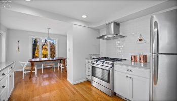 18500 Edgewood Drive, Rocky River, 44116, 3 Bedrooms Bedrooms, ,2 BathroomsBathrooms,Residential,For Sale,Edgewood,20262026 18500 Edgewood Drive, Rocky River, 44116, 3 Bedrooms Bedrooms, ,2 BathroomsBathrooms,Residential,For Sale,Edgewood,20262026