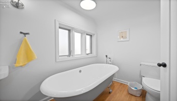 18500 Edgewood Drive, Rocky River, 44116, 3 Bedrooms Bedrooms, ,2 BathroomsBathrooms,Residential,For Sale,Edgewood,20262026 18500 Edgewood Drive, Rocky River, 44116, 3 Bedrooms Bedrooms, ,2 BathroomsBathrooms,Residential,For Sale,Edgewood,20262026