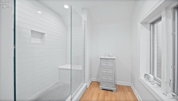 18500 Edgewood Drive, Rocky River, 44116, 3 Bedrooms Bedrooms, ,2 BathroomsBathrooms,Residential,For Sale,Edgewood,20262026 18500 Edgewood Drive, Rocky River, 44116, 3 Bedrooms Bedrooms, ,2 BathroomsBathrooms,Residential,For Sale,Edgewood,20262026