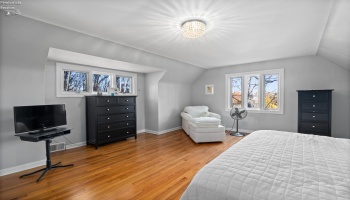 18500 Edgewood Drive, Rocky River, 44116, 3 Bedrooms Bedrooms, ,2 BathroomsBathrooms,Residential,For Sale,Edgewood,20262026 18500 Edgewood Drive, Rocky River, 44116, 3 Bedrooms Bedrooms, ,2 BathroomsBathrooms,Residential,For Sale,Edgewood,20262026