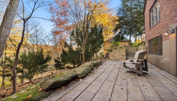 18500 Edgewood Drive, Rocky River, 44116, 3 Bedrooms Bedrooms, ,2 BathroomsBathrooms,Residential,For Sale,Edgewood,20262026 18500 Edgewood Drive, Rocky River, 44116, 3 Bedrooms Bedrooms, ,2 BathroomsBathrooms,Residential,For Sale,Edgewood,20262026