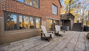 18500 Edgewood Drive, Rocky River, 44116, 3 Bedrooms Bedrooms, ,2 BathroomsBathrooms,Residential,For Sale,Edgewood,20262026 18500 Edgewood Drive, Rocky River, 44116, 3 Bedrooms Bedrooms, ,2 BathroomsBathrooms,Residential,For Sale,Edgewood,20262026