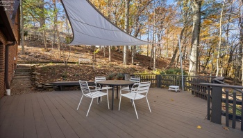 18500 Edgewood Drive, Rocky River, 44116, 3 Bedrooms Bedrooms, ,2 BathroomsBathrooms,Residential,For Sale,Edgewood,20262026 18500 Edgewood Drive, Rocky River, 44116, 3 Bedrooms Bedrooms, ,2 BathroomsBathrooms,Residential,For Sale,Edgewood,20262026