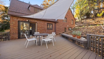 18500 Edgewood Drive, Rocky River, 44116, 3 Bedrooms Bedrooms, ,2 BathroomsBathrooms,Residential,For Sale,Edgewood,20262026 18500 Edgewood Drive, Rocky River, 44116, 3 Bedrooms Bedrooms, ,2 BathroomsBathrooms,Residential,For Sale,Edgewood,20262026
