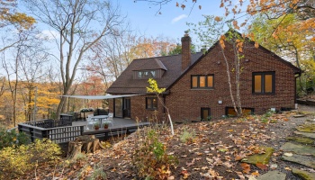 18500 Edgewood Drive, Rocky River, 44116, 3 Bedrooms Bedrooms, ,2 BathroomsBathrooms,Residential,For Sale,Edgewood,20262026 18500 Edgewood Drive, Rocky River, 44116, 3 Bedrooms Bedrooms, ,2 BathroomsBathrooms,Residential,For Sale,Edgewood,20262026