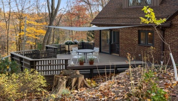 18500 Edgewood Drive, Rocky River, 44116, 3 Bedrooms Bedrooms, ,2 BathroomsBathrooms,Residential,For Sale,Edgewood,20262026 18500 Edgewood Drive, Rocky River, 44116, 3 Bedrooms Bedrooms, ,2 BathroomsBathrooms,Residential,For Sale,Edgewood,20262026