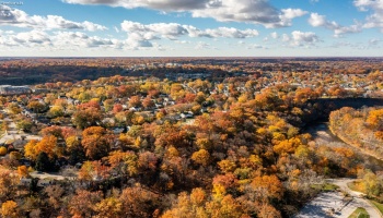 18500 Edgewood Drive, Rocky River, 44116, 3 Bedrooms Bedrooms, ,2 BathroomsBathrooms,Residential,For Sale,Edgewood,20262026 18500 Edgewood Drive, Rocky River, 44116, 3 Bedrooms Bedrooms, ,2 BathroomsBathrooms,Residential,For Sale,Edgewood,20262026