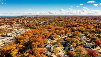 18500 Edgewood Drive, Rocky River, 44116, 3 Bedrooms Bedrooms, ,2 BathroomsBathrooms,Residential,For Sale,Edgewood,20262026 18500 Edgewood Drive, Rocky River, 44116, 3 Bedrooms Bedrooms, ,2 BathroomsBathrooms,Residential,For Sale,Edgewood,20262026