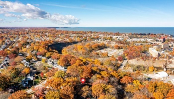 18500 Edgewood Drive, Rocky River, 44116, 3 Bedrooms Bedrooms, ,2 BathroomsBathrooms,Residential,For Sale,Edgewood,20262026 18500 Edgewood Drive, Rocky River, 44116, 3 Bedrooms Bedrooms, ,2 BathroomsBathrooms,Residential,For Sale,Edgewood,20262026