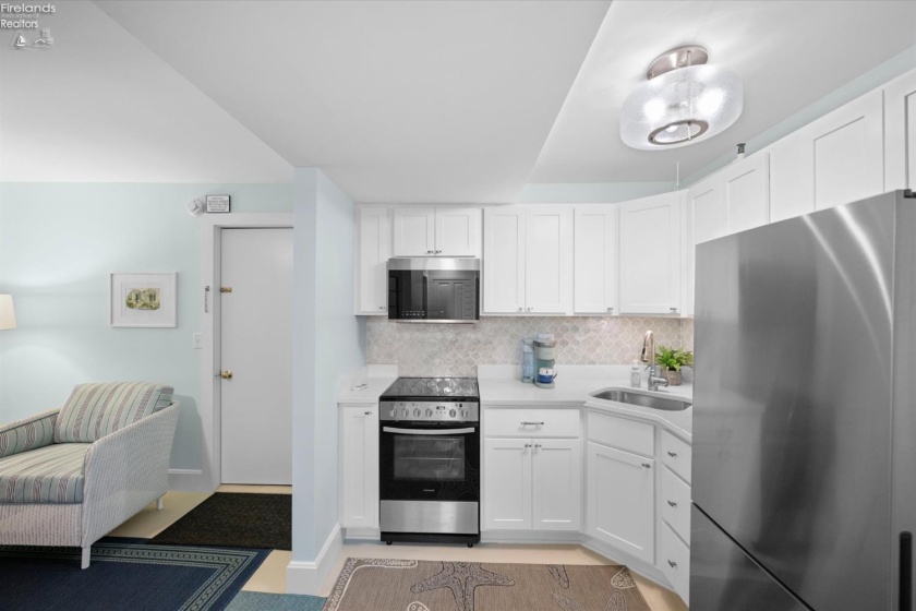 317 Maple Avenue, Lakeside, 43440, 2 Bedrooms Bedrooms, ,1 BathroomBathrooms,Residential,For Sale,Maple,20263025