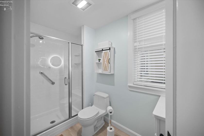 317 Maple Avenue, Lakeside, 43440, 2 Bedrooms Bedrooms, ,1 BathroomBathrooms,Residential,For Sale,Maple,20263025