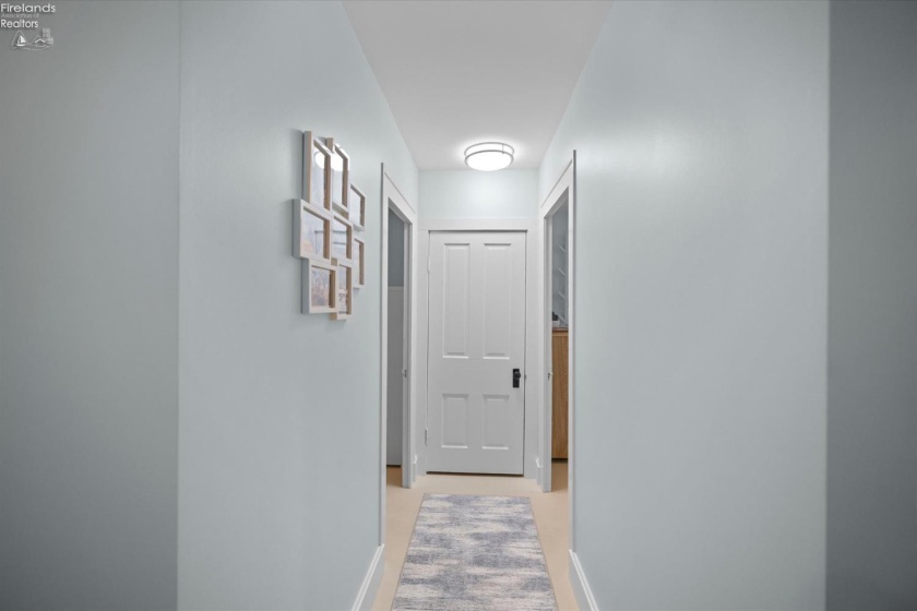 317 Maple Avenue, Lakeside, 43440, 2 Bedrooms Bedrooms, ,1 BathroomBathrooms,Residential,For Sale,Maple,20263025
