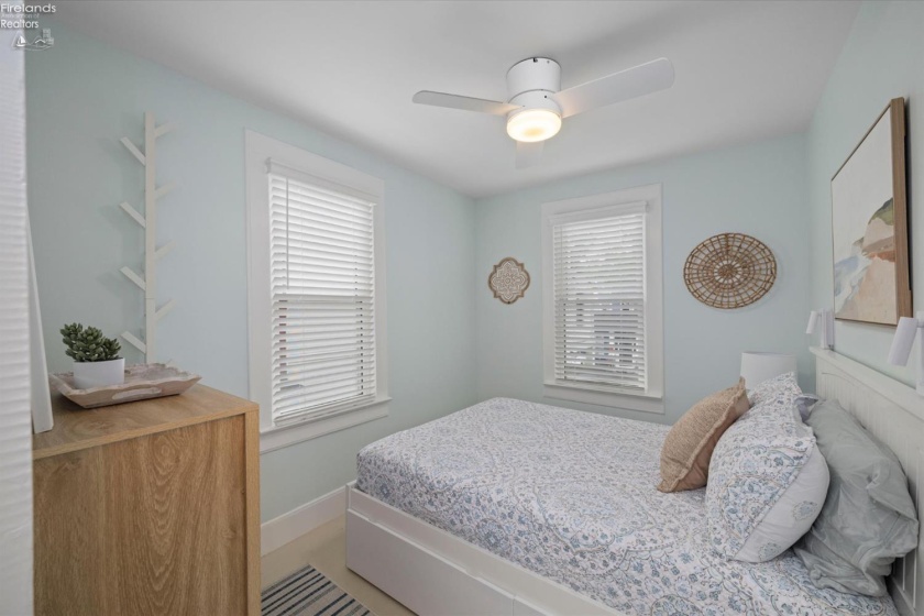 317 Maple Avenue, Lakeside, 43440, 2 Bedrooms Bedrooms, ,1 BathroomBathrooms,Residential,For Sale,Maple,20263025