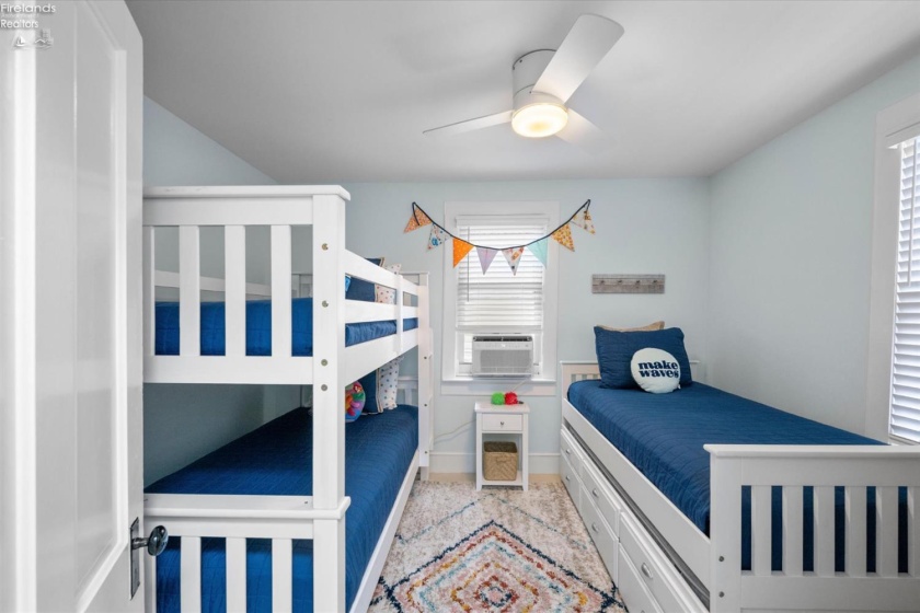 317 Maple Avenue, Lakeside, 43440, 2 Bedrooms Bedrooms, ,1 BathroomBathrooms,Residential,For Sale,Maple,20263025