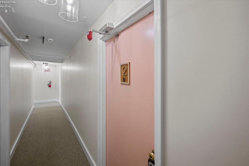 317 Maple Avenue, Lakeside, 43440, 2 Bedrooms Bedrooms, ,1 BathroomBathrooms,Residential,For Sale,Maple,20263025