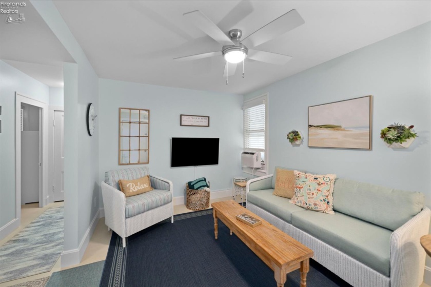 317 Maple Avenue, Lakeside, 43440, 2 Bedrooms Bedrooms, ,1 BathroomBathrooms,Residential,For Sale,Maple,20263025
