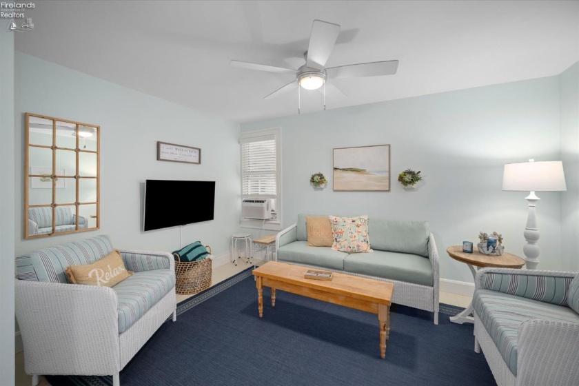 317 Maple Avenue, Lakeside, 43440, 2 Bedrooms Bedrooms, ,1 BathroomBathrooms,Residential,For Sale,Maple,20263025