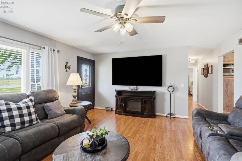 1019 Bogart Road, Huron, 44839, 3 Bedrooms Bedrooms, ,2 BathroomsBathrooms,Residential,For Sale,Bogart,20263019
