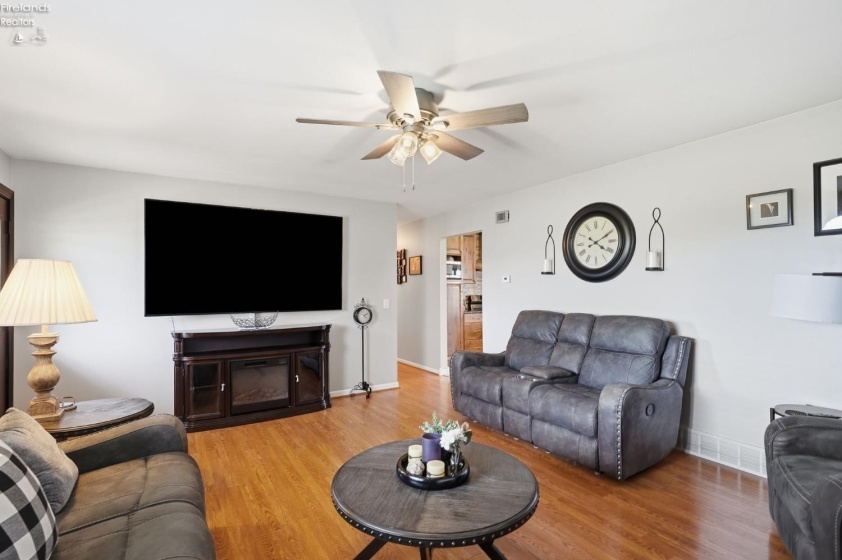 1019 Bogart Road, Huron, 44839, 3 Bedrooms Bedrooms, ,2 BathroomsBathrooms,Residential,For Sale,Bogart,20263019