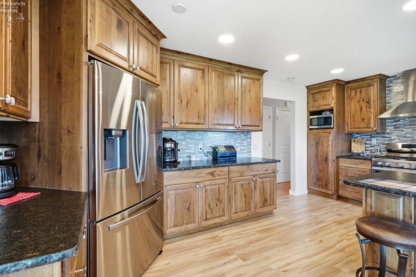 1019 Bogart Road, Huron, 44839, 3 Bedrooms Bedrooms, ,2 BathroomsBathrooms,Residential,For Sale,Bogart,20263019