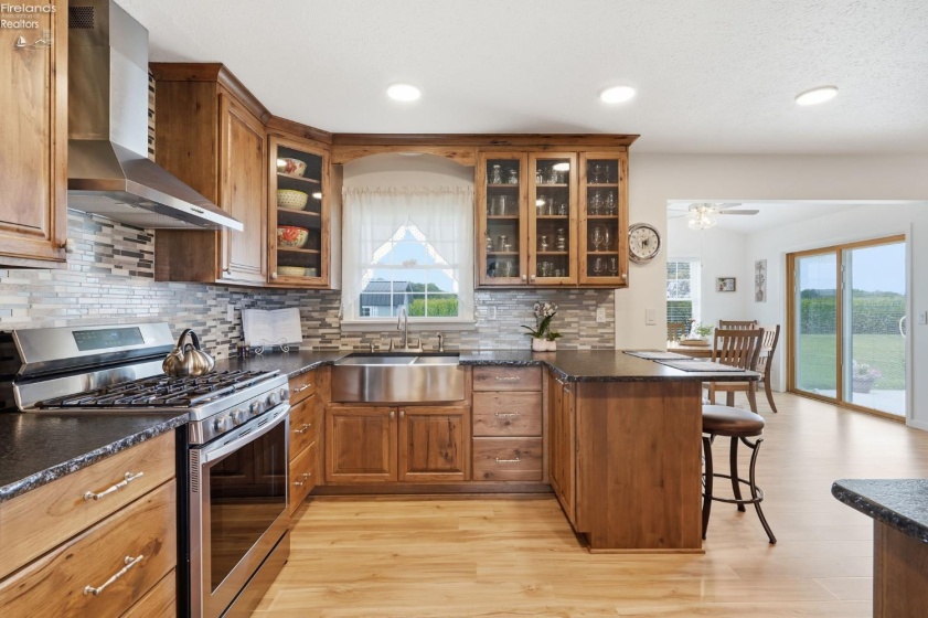 1019 Bogart Road, Huron, 44839, 3 Bedrooms Bedrooms, ,2 BathroomsBathrooms,Residential,For Sale,Bogart,20263019