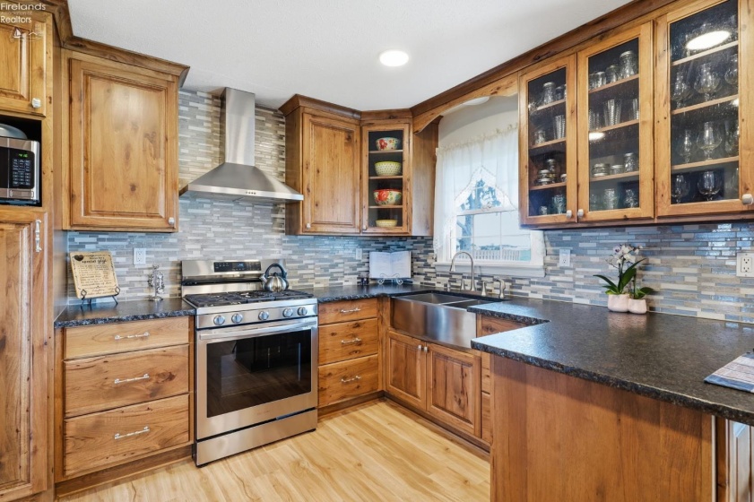 1019 Bogart Road, Huron, 44839, 3 Bedrooms Bedrooms, ,2 BathroomsBathrooms,Residential,For Sale,Bogart,20263019