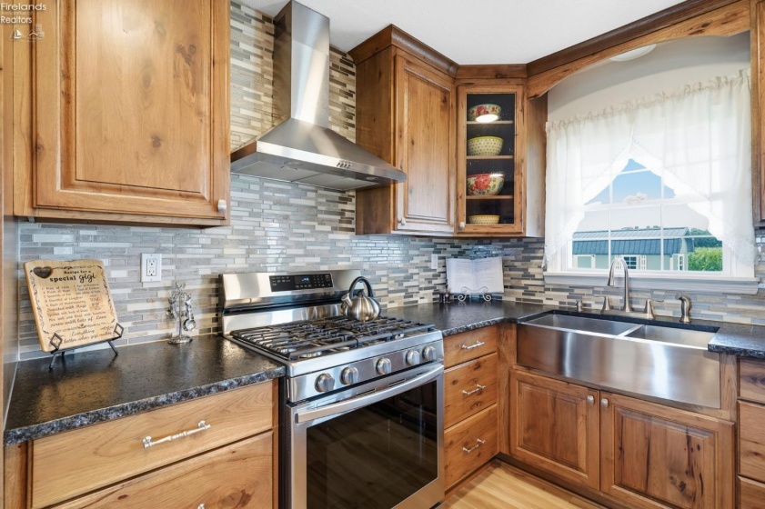 1019 Bogart Road, Huron, 44839, 3 Bedrooms Bedrooms, ,2 BathroomsBathrooms,Residential,For Sale,Bogart,20263019