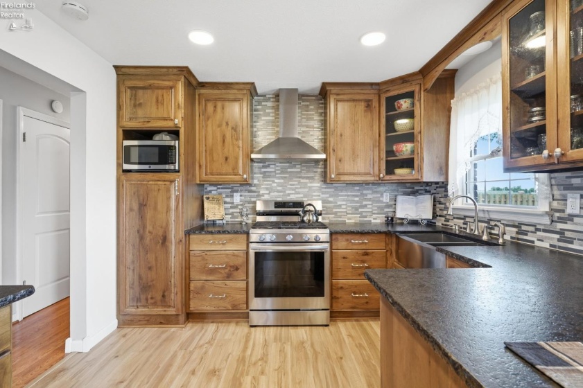 1019 Bogart Road, Huron, 44839, 3 Bedrooms Bedrooms, ,2 BathroomsBathrooms,Residential,For Sale,Bogart,20263019