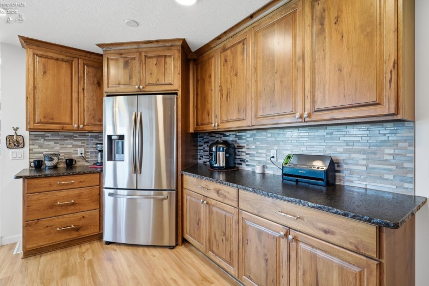 1019 Bogart Road, Huron, 44839, 3 Bedrooms Bedrooms, ,2 BathroomsBathrooms,Residential,For Sale,Bogart,20263019