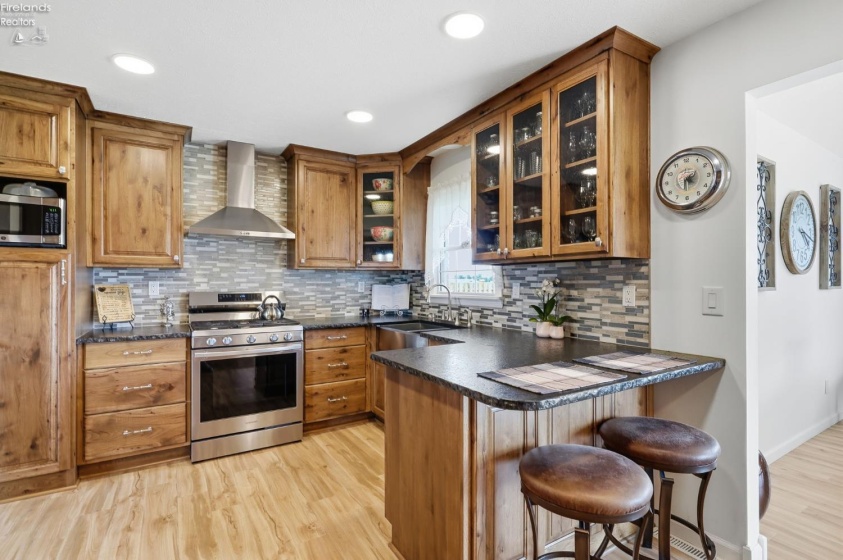 1019 Bogart Road, Huron, 44839, 3 Bedrooms Bedrooms, ,2 BathroomsBathrooms,Residential,For Sale,Bogart,20263019
