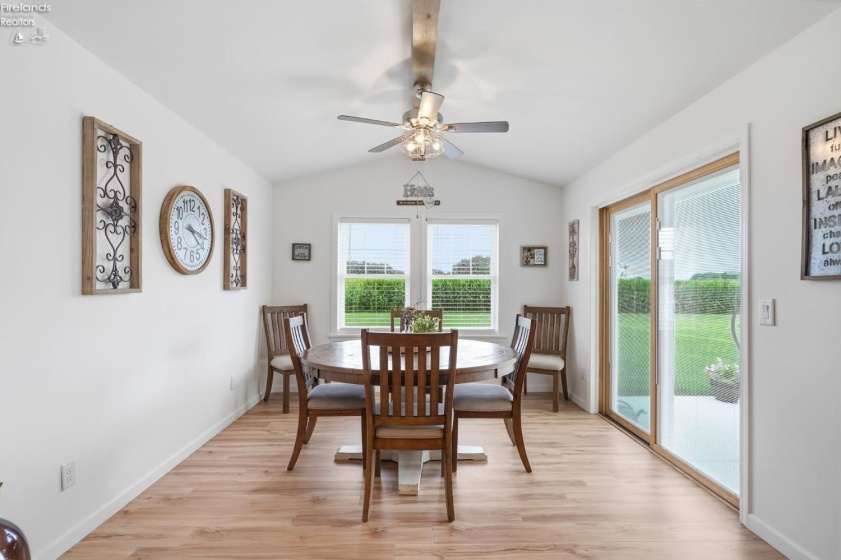 1019 Bogart Road, Huron, 44839, 3 Bedrooms Bedrooms, ,2 BathroomsBathrooms,Residential,For Sale,Bogart,20263019
