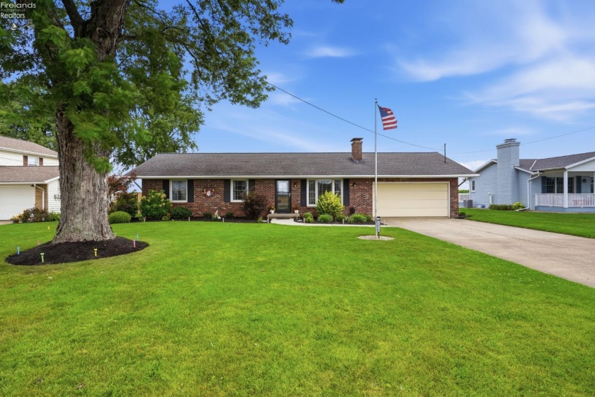 1019 Bogart Road, Huron, 44839, 3 Bedrooms Bedrooms, ,2 BathroomsBathrooms,Residential,For Sale,Bogart,20263019