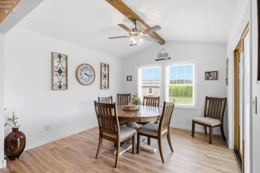 1019 Bogart Road, Huron, 44839, 3 Bedrooms Bedrooms, ,2 BathroomsBathrooms,Residential,For Sale,Bogart,20263019