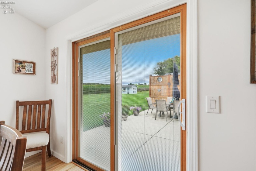 1019 Bogart Road, Huron, 44839, 3 Bedrooms Bedrooms, ,2 BathroomsBathrooms,Residential,For Sale,Bogart,20263019