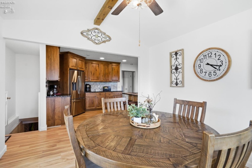 1019 Bogart Road, Huron, 44839, 3 Bedrooms Bedrooms, ,2 BathroomsBathrooms,Residential,For Sale,Bogart,20263019