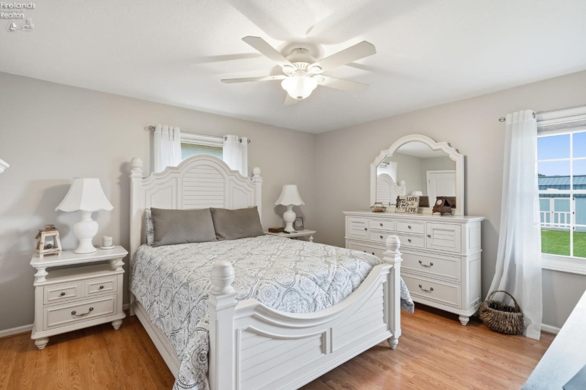 1019 Bogart Road, Huron, 44839, 3 Bedrooms Bedrooms, ,2 BathroomsBathrooms,Residential,For Sale,Bogart,20263019