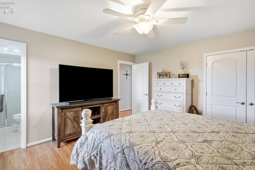1019 Bogart Road, Huron, 44839, 3 Bedrooms Bedrooms, ,2 BathroomsBathrooms,Residential,For Sale,Bogart,20263019