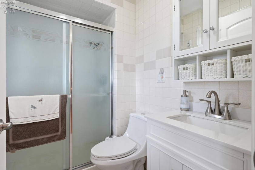1019 Bogart Road, Huron, 44839, 3 Bedrooms Bedrooms, ,2 BathroomsBathrooms,Residential,For Sale,Bogart,20263019