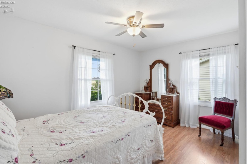1019 Bogart Road, Huron, 44839, 3 Bedrooms Bedrooms, ,2 BathroomsBathrooms,Residential,For Sale,Bogart,20263019