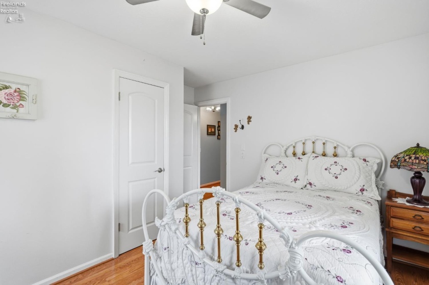 1019 Bogart Road, Huron, 44839, 3 Bedrooms Bedrooms, ,2 BathroomsBathrooms,Residential,For Sale,Bogart,20263019