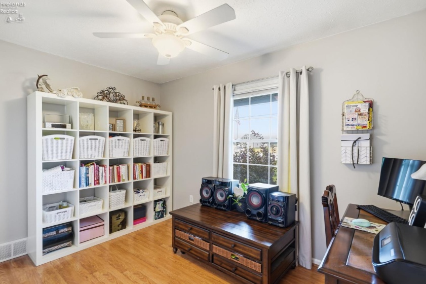 1019 Bogart Road, Huron, 44839, 3 Bedrooms Bedrooms, ,2 BathroomsBathrooms,Residential,For Sale,Bogart,20263019