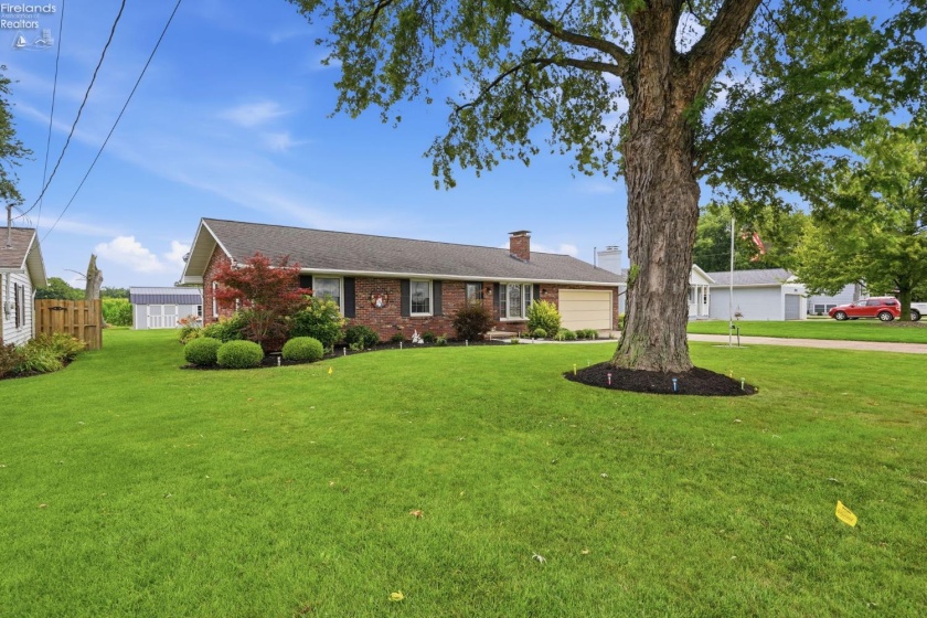1019 Bogart Road, Huron, 44839, 3 Bedrooms Bedrooms, ,2 BathroomsBathrooms,Residential,For Sale,Bogart,20263019