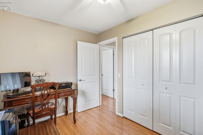 1019 Bogart Road, Huron, 44839, 3 Bedrooms Bedrooms, ,2 BathroomsBathrooms,Residential,For Sale,Bogart,20263019