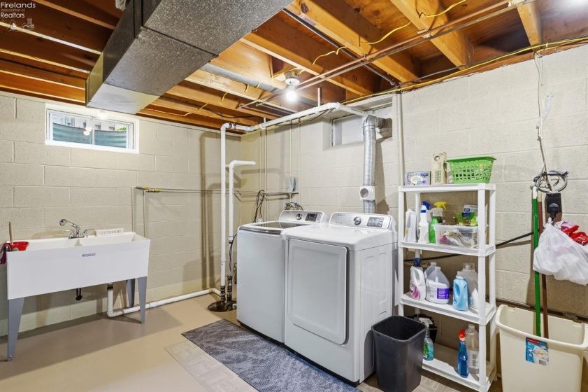 1019 Bogart Road, Huron, 44839, 3 Bedrooms Bedrooms, ,2 BathroomsBathrooms,Residential,For Sale,Bogart,20263019
