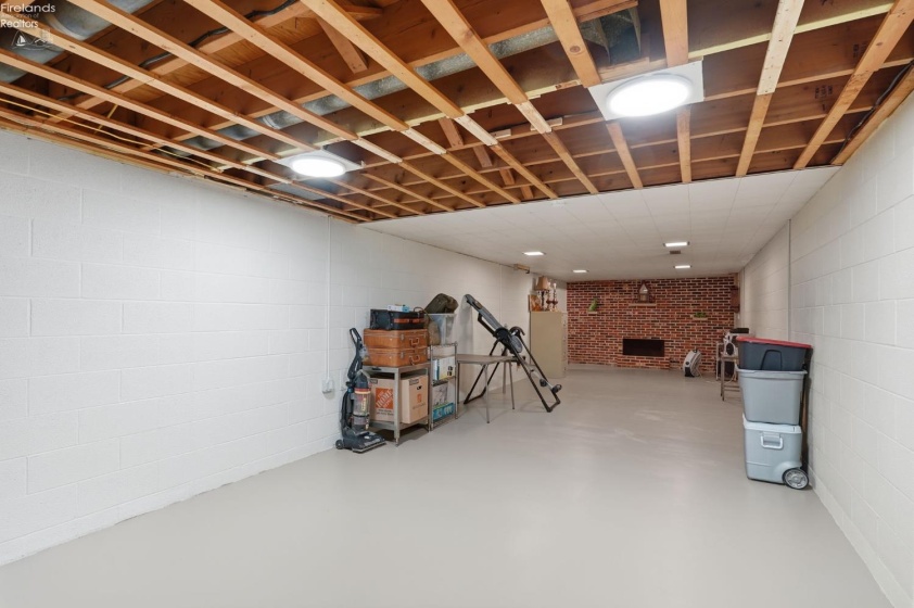 1019 Bogart Road, Huron, 44839, 3 Bedrooms Bedrooms, ,2 BathroomsBathrooms,Residential,For Sale,Bogart,20263019