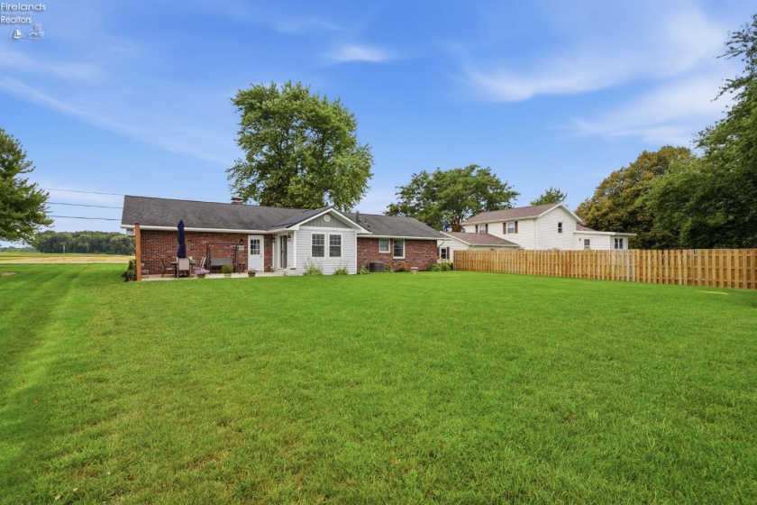 1019 Bogart Road, Huron, 44839, 3 Bedrooms Bedrooms, ,2 BathroomsBathrooms,Residential,For Sale,Bogart,20263019